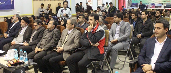 هفته پژوهش مفتح 5