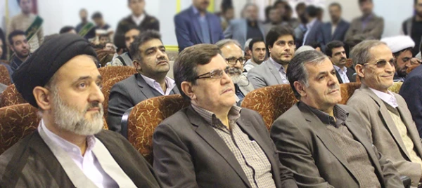 هفته پژوهش مفتح 10