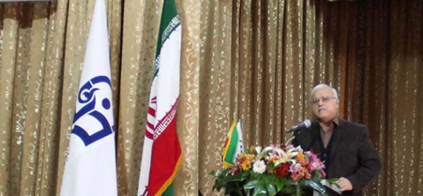 دکتر بدری در مراسم گرامی داشت هفته پژوهش:

آموزش موثر در بستر پژوهش حاصل می شود 2