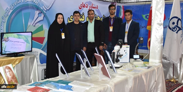 265979_1412368516_6000_4000