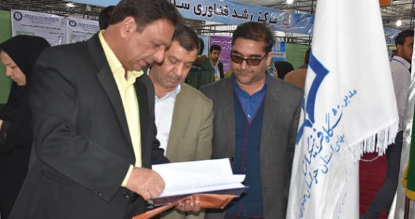 266003_3039217870_6000_4000