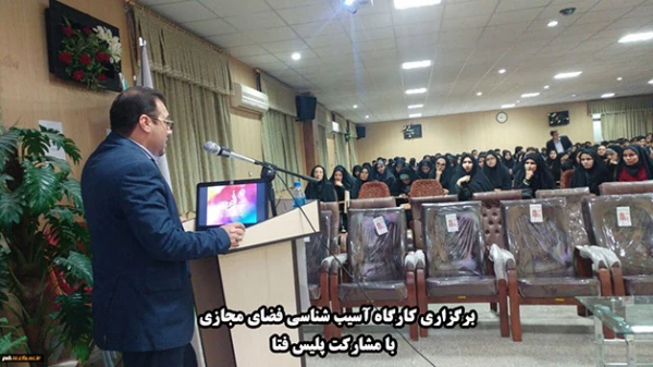 266718_1628805280_1280_720