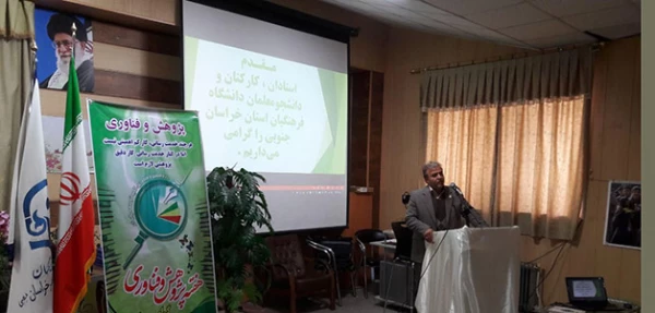 271419_2284394106_1280_960