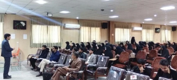 271421_2058832686_1280_717