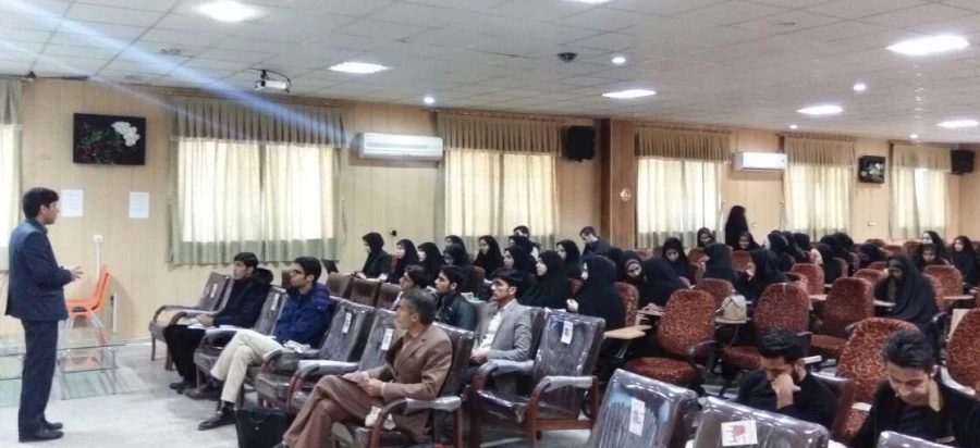 271421_2058832686_1280_717