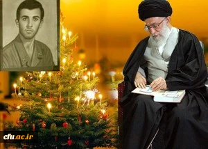 یکی داشتیم،  شهید شد...