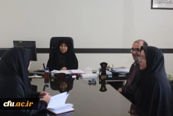 به مناسبت روز کتابخوانی و هفته بهداشت روان: قرعه کشی مسابقه قله ها و دره ها انجام شد