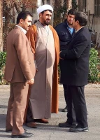 به منظور بررسی اجرای طرح آزمایشی سامانه جدید تغذیه: