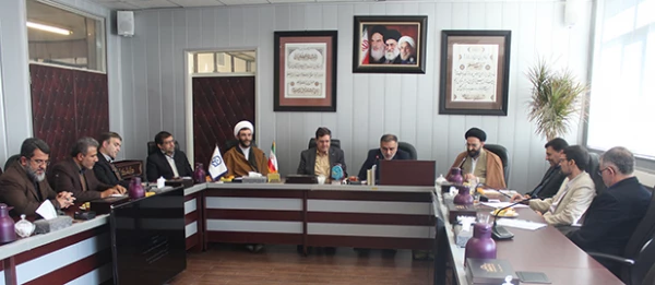 شاهد وایثارگر 2