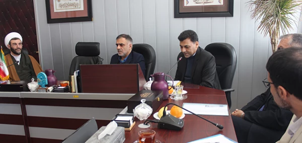 شاهد وایثارگر 3