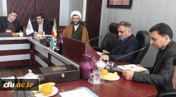 شاهد وایثارگر 4