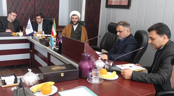 شاهد وایثارگر 4