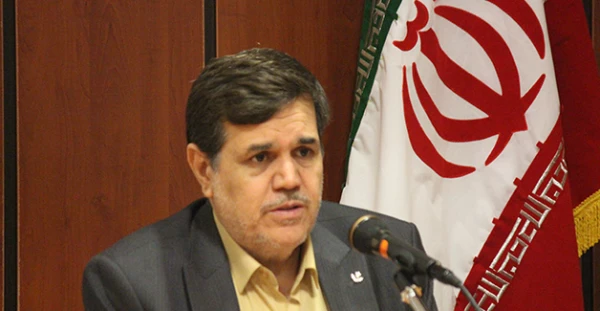 دکتر خنیفر درجلسه  با مسئولان نهاد نمایندگی مقام معظم رهبری: 

تربیت معلم قابل ترمیم است و باید به ریل اصلی خود بازگردد 6