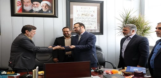 حراست حاشیه پنهان حافظ متن