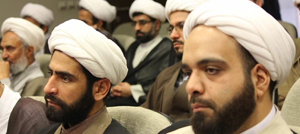 حجت الاسلام و المسلمین قرائتی عنوان کرد:

اعتقاد به کار معلمی است که باعث می شود تربیت معلم را به دریافت بیشتر رها نکنیم 3