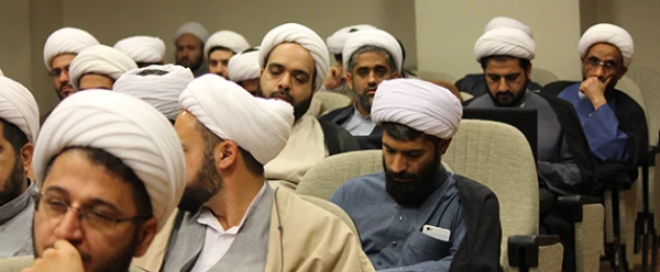 حجت الاسلام و المسلمین قرائتی عنوان کرد:

اعتقاد به کار معلمی است که باعث می شود تربیت معلم را به دریافت بیشتر رها نکنیم 6