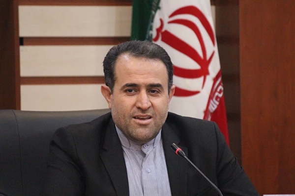 دکتر شفیعی در هفدهمین اجلاس مدیران عنوان کرد:

دانشگاه فرهنگیان حساس ترین مسئولیت را در ارتقاء سلامت اداری دارد 2