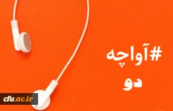 آواچه(پیام های صوتی کوتاه مدت مدیریت بالندگی حرفه ای منابع انسانی) 2