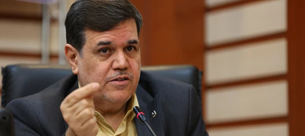 سرپرست دانشگاه فرهنگیان در گردهمایی  معاونین  و مدیران کل  آموزش و پرورش  کشور:

معلم دانشی کفایت می کندِ باید معلم مهارتی تربیت کنیم 3