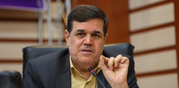 سرپرست دانشگاه فرهنگیان در گردهمایی  معاونین  و مدیران کل  آموزش و پرورش  کشور:

معلم دانشی کفایت می کندِ باید معلم مهارتی تربیت کنیم 4