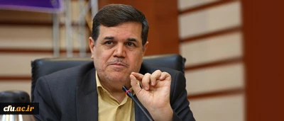 سرپرست دانشگاه در نشست شورای معاونان و مدیران کل آموزش و پرورش:

کشورهای پیشرو، معلمان و مراکز تربیت معلم را قدر دانستند