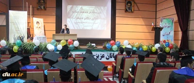 دکتر خنیفر در پردیس شهید چمران تهران:

معلمان سفیران تربیت بدنی در جامعه هستند