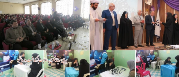 به مناسبت 16 آذر:

مسابقات ورزشی در پردیس های استان کردستان برگزار شد