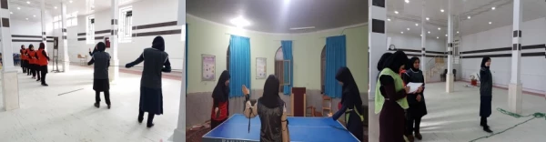 به مناسبت 16 آذر:

مسابقات ورزشی در پردیس های استان ایلام برگزار شد