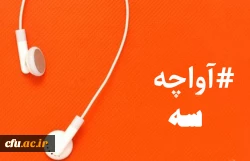 آواچه(پیام های صوتی کوتاه مدت مدیریت بالندگی حرفه ای منابع انسانی) 2