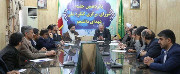 photo_2018-01-08_16-11-46