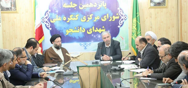 photo_2018-01-08_16-11-49