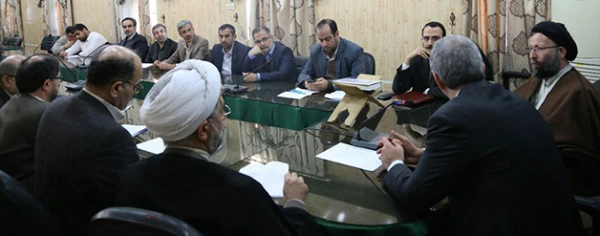 photo_2018-01-08_16-11-55