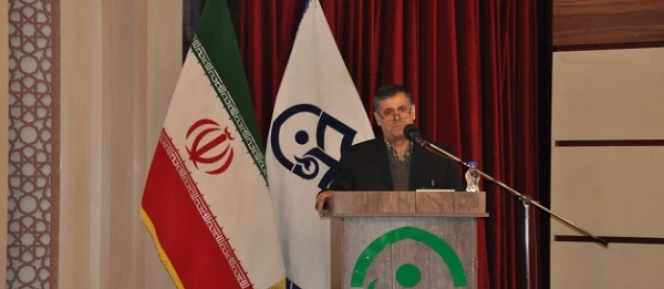 دکتر ساکی در مراسم افتتاحیه دومین جشنواره دانشجومعلمان پژوهشگر دانشگاه (پویش):

روحیه پژوهشی همان روحیه یادگیرندگی است 3