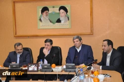 استاندار خراسان رضوی: 

ارتقا سطح دانشگاه های کشور در گرو ارتقا آموزش و پرورش است 2