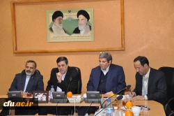 استاندار خراسان رضوی: 

ارتقا سطح دانشگاه های کشور در گرو ارتقا آموزش و پرورش است 3