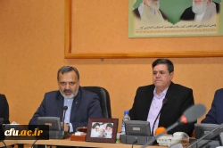 استاندار خراسان رضوی: 

ارتقا سطح دانشگاه های کشور در گرو ارتقا آموزش و پرورش است 4