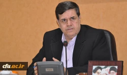 دکتر خنیفر در شورای عالی فرهنگیان استان خراسان رضوی:

بزرگترین ماموریت دانشگاه فرهنگیان برگرداندن  تربیت معلم ها بر روی ریل اصلی خود است 3