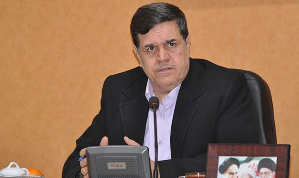 دکتر خنیفر در شورای عالی فرهنگیان استان خراسان رضوی:

بزرگترین ماموریت دانشگاه فرهنگیان برگرداندن  تربیت معلم ها بر روی ریل اصلی خود است 3