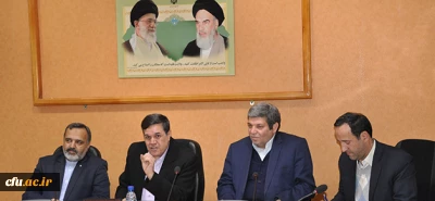 استاندار خراسان رضوی: 

ارتقا سطح دانشگاه های کشور در گرو ارتقا آموزش و پرورش است