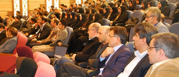 دکتر ساکی در آئین اختتامیه جشنواره پویش و تجلیل از پژوهشگران برتر تاکید کرد:

برای دسترسی به جامعه دانایی محور باید تربیت معلم پژوهش محور باشد 3