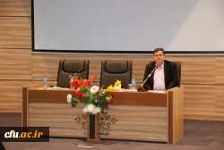 دکتر خنیفر 3