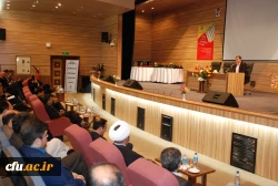 دکتر خنیفر 4