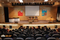 دکتر خنیفر 6