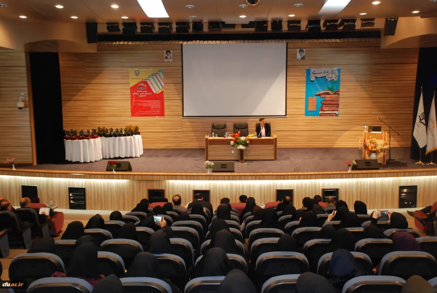 دکتر خنیفر 6