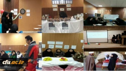 به مناسبت 16 آذر:

مسابقات ورزشی در پردیس های استان همدان برگزار شد