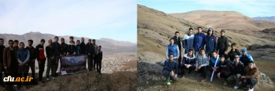 به مناسبت 16 آذر: 

مسابقات ورزشی در پردیس های استان لرستان برگزار شد