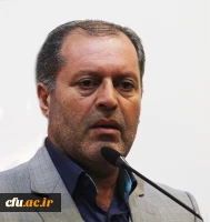 دکتر صفرزاده