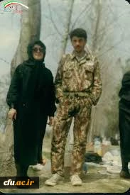 چرا هنوز ناراحتی ؟ 4