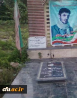 چرا هنوز ناراحتی ؟ 5