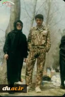 چرا هنوز ناراحتی ؟ 4